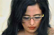 Delhi Police may quiz Pak journalist Mehr Tarar in Sunanda case